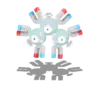 Magneton