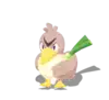 Farfetch'd