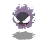 Gastly