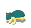 Quilava