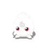 Igglybuff