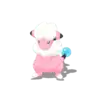 Flaaffy