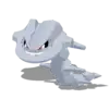 Steelix
