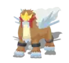 Entei