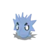 Pupitar