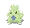 Tyranitar