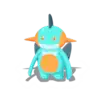 Marshtomp