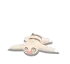 Slakoth