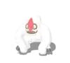Vigoroth