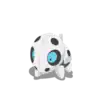 Aron