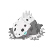 Lairon