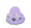 Swalot