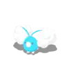 Swablu