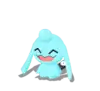 Wynaut