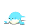 Sealeo