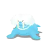 Walrein