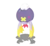 Drifblim