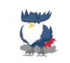 Honchkrow