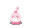Happiny