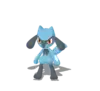 Riolu
