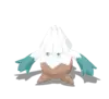 Snover