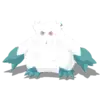 Abomasnow