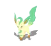 Leafeon