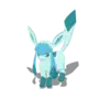 Glaceon