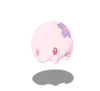 Munna