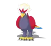 Braviary