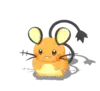 Dedenne