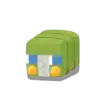 Charjabug