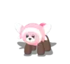 Stufful