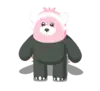 Bewear