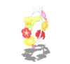Comfey