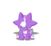 Toxel