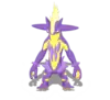 Toxtricity
