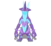 Toxtricity