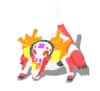 Skeledirge