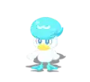 Quaxly
