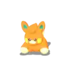 Pawmi