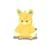 Pawmo