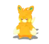 Pawmot