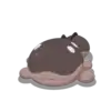 Clodsire
