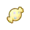 Togepi&nbsp;Candy