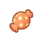 Vulpix&nbsp;Candy