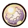 Slumber Orb artwork from Red and Blue Rescue Team