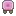 Small Chair