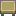 Small Desk