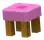 Small Chair